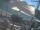 Webcam in Boston, Massachusetts, 51.1 km