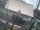 Webcam in Boston, Massachusetts, 0.3 km entfernt