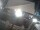 Webcam in Boston, Massachusetts, 17 km