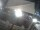 Webcam in Boston, Massachusetts, 48.2 km