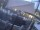 Webcam in Boston, Massachusetts, 47.5 km