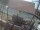 Webcam in Boston, Massachusetts, 17.8 km