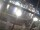 Webcam in Boston, Massachusetts, 106.5 km entfernt