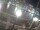 Webcam in Boston, Massachusetts, 66.2 km entfernt