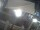 Webcam in Boston, Massachusetts, 3 mi away