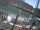 Webcam in Boston, Massachusetts, 35.3 km entfernt