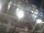 Webcam in Boston, Massachusetts, 159.1 km entfernt