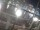 Webcam in Boston, Massachusetts, 4.7 km entfernt
