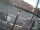 Webcam in Boston, Massachusetts, 3.3 km entfernt