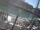 Webcam in Boston, Massachusetts, 95.7 km entfernt