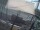 Webcam in Boston, Massachusetts, 2.6 km