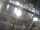 Webcam in Boston, Massachusetts, 13.1 mi away