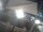 Webcam in Boston, Massachusetts, 47.3 km
