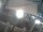 Webcam in Boston, Massachusetts, 2.6 km