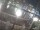 Webcam in Boston, Massachusetts, 61.3 mi away
