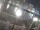 Webcam in Boston, Massachusetts, 41.1 mi away