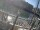 Webcam in Boston, Massachusetts, 19.7 mi away