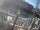 Webcam in Boston, Massachusetts, 61.4 mi away