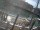 Webcam in Boston, Massachusetts, 47.1 mi away