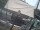 Webcam in Boston, Massachusetts, 58.4 mi away