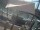 Webcam in Boston, Massachusetts, 2.1 mi away