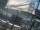 Webcam in Boston, Massachusetts, 0.9 km entfernt