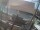 Webcam in Boston, Massachusetts, 18 km entfernt