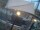 Webcam in Boston, Massachusetts, 15.7 km
