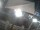Webcam in Boston, Massachusetts, 54.8 km