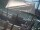 Webcam in Boston, Massachusetts, 21.6 km