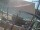Webcam in Boston, Massachusetts, 37 km