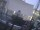 Webcam in Boston, Massachusetts, 87.2 km