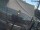 Webcam in Boston, Massachusetts, 122.2 km entfernt