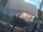 Webcam in Boston, Massachusetts, 30.8 mi away