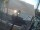 Webcam in Boston, Massachusetts, 19.7 mi away