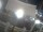 Webcam in Boston, Massachusetts, 13.6 mi away