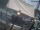 Webcam in Boston, Massachusetts, 41.1 mi away