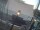 Webcam in Boston, Massachusetts, 7 mi away