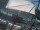 Webcam in Boston, Massachusetts, 74.5 km