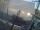 Webcam in Boston, Massachusetts, 49.1 km entfernt