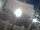 Webcam in Boston, Massachusetts, 31.9 mi away