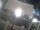 Webcam in Boston, Massachusetts, 29.7 mi away