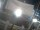Webcam in Boston, Massachusetts, 5.3 mi away