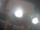 Webcam in Boston, Massachusetts, 131.8 km