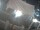 Webcam in Boston, Massachusetts, 93.8 km entfernt