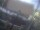 Webcam in Boston, Massachusetts, 34 km