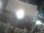Webcam in Boston, Massachusetts, 40.7 mi away