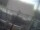 Webcam in Boston, Massachusetts, 23.9 km