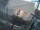 Webcam in Boston, Massachusetts, 14.2 km entfernt
