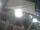 Webcam in Boston, Massachusetts, 24.2 km